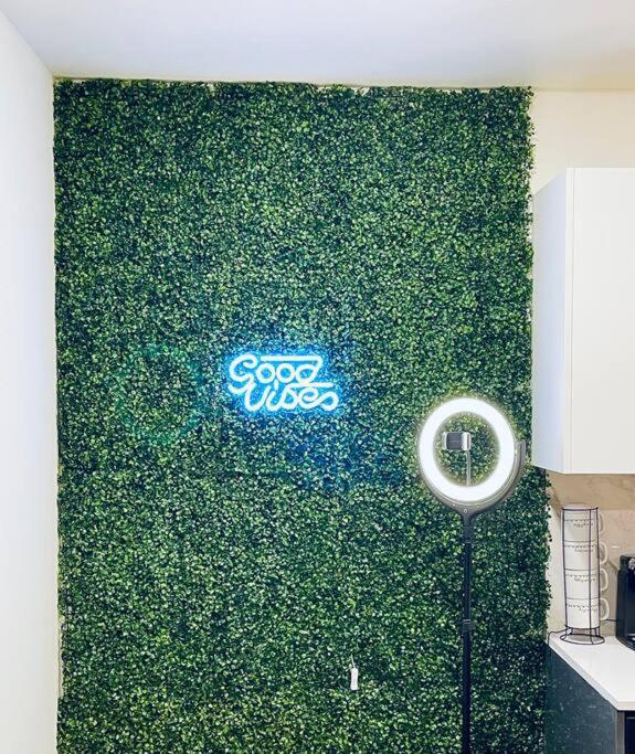 Luxe Travel Retreat Near Deep Ellum Appartement Dallas Buitenkant foto